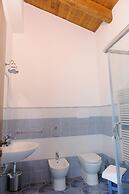 Country House Domus Otium