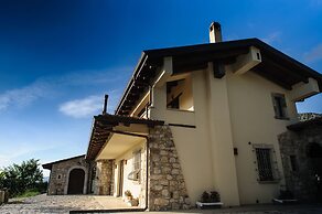 Country House Domus Otium