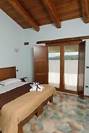 Country House Domus Otium