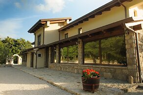 Country House Domus Otium