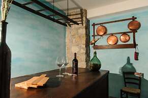 Country House Domus Otium