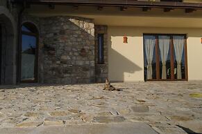 Country House Domus Otium