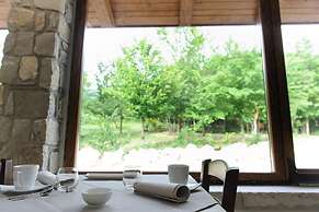 Country House Domus Otium
