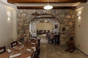 Country House Domus Otium