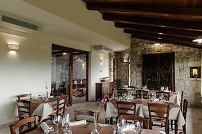 Country House Domus Otium