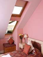 Limekilns Hotel and Bistro