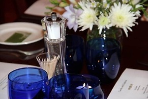 Limekilns Hotel and Bistro
