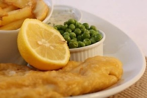Limekilns Hotel and Bistro