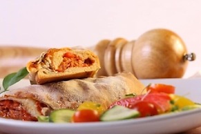 Limekilns Hotel and Bistro