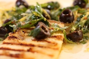 Limekilns Hotel and Bistro