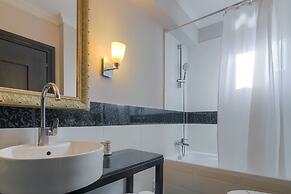 Rizzo Boutique Hotel