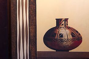 Rizzo Boutique Hotel