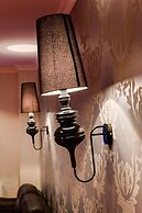 Rizzo Boutique Hotel