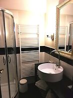 Rizzo Boutique Hotel