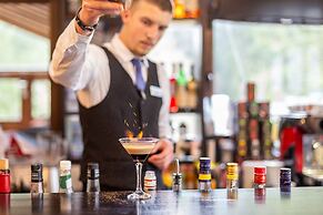 Rizzo Boutique Hotel