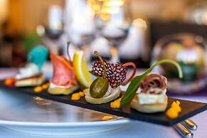 Rizzo Boutique Hotel