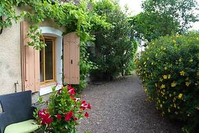 Les Insolites de la Pouillyzotte