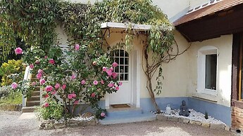 Les Insolites de la Pouillyzotte