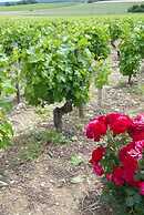 Les Insolites de la Pouillyzotte