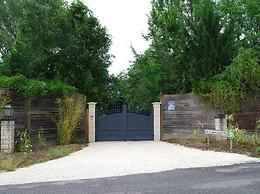 Les Insolites de la Pouillyzotte
