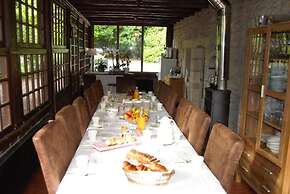 Les Insolites de la Pouillyzotte