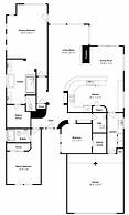 Casa Winfield 3 Bedroom Home by RedAwning