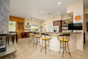 Casa Winfield 3 Bedroom Home by RedAwning