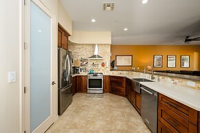 Casa Winfield 3 Bedroom Home by RedAwning