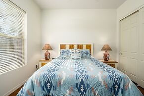 Casa Winfield 3 Bedroom Home by RedAwning