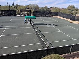 Casa Winfield 3 Bedroom Home by RedAwning