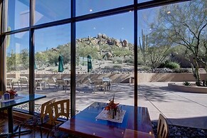 Casa Winfield 3 Bedroom Home by RedAwning