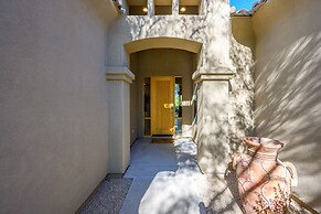 Casa Winfield 3 Bedroom Home by RedAwning