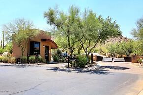 Casa Winfield 3 Bedroom Home by RedAwning