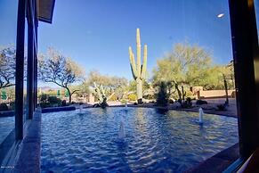 Casa Winfield 3 Bedroom Home by RedAwning