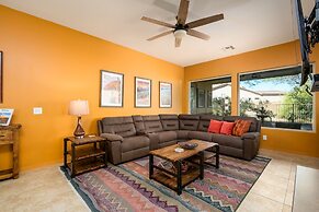 Casa Winfield 3 Bedroom Home by RedAwning