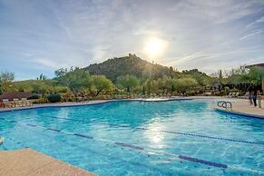 Casa Winfield 3 Bedroom Home by RedAwning