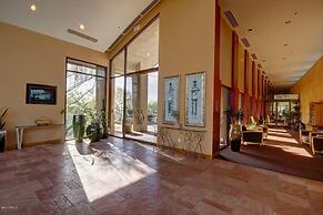 Casa Winfield 3 Bedroom Home by RedAwning