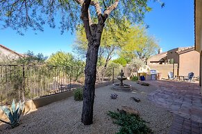 Casa Winfield 3 Bedroom Home by RedAwning