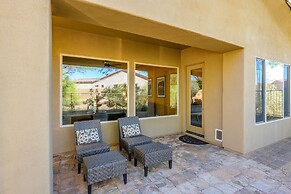 Casa Winfield 3 Bedroom Home by RedAwning