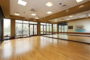 Casa Winfield 3 Bedroom Home by RedAwning