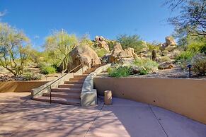 Casa Winfield 3 Bedroom Home by RedAwning