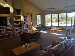 Casa Winfield 3 Bedroom Home by RedAwning