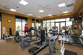 Casa Winfield 3 Bedroom Home by RedAwning