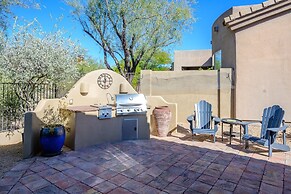 Casa Winfield 3 Bedroom Home by RedAwning