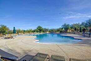 Casa Winfield 3 Bedroom Home by RedAwning