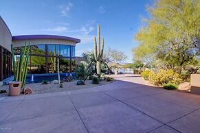 Casa Winfield 3 Bedroom Home by RedAwning