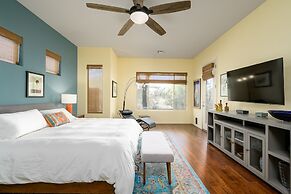 Casa Winfield 3 Bedroom Home by RedAwning