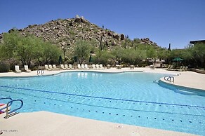 Casa Winfield 3 Bedroom Home by RedAwning