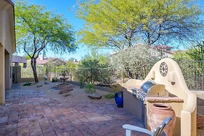 Casa Winfield 3 Bedroom Home by RedAwning