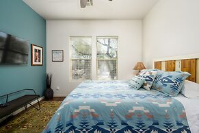 Casa Winfield 3 Bedroom Home by RedAwning